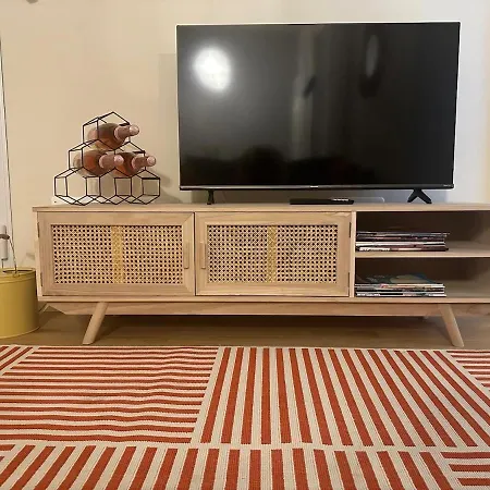 La Casa Di Dodo *
