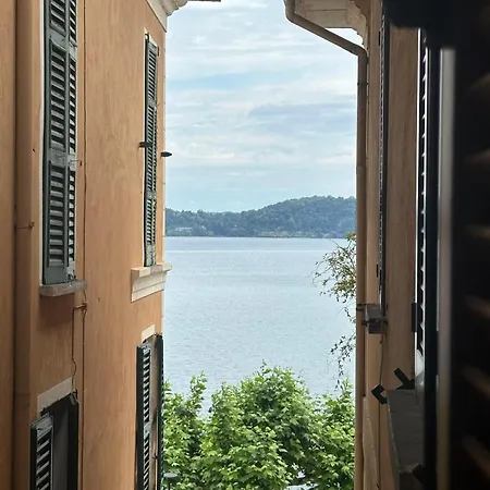 La Casa Di Dodo *