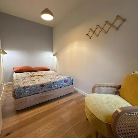 La Casa Di Dodo *