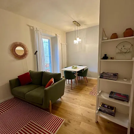 La Casa Di Dodo *