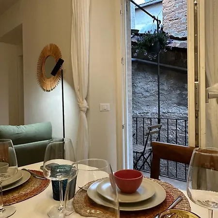 La Casa Di Dodo *