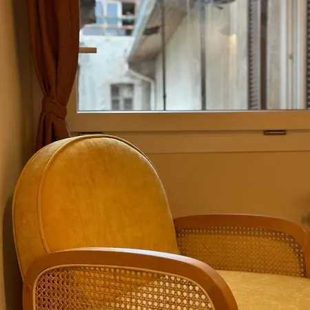 La Casa Di Dodo *