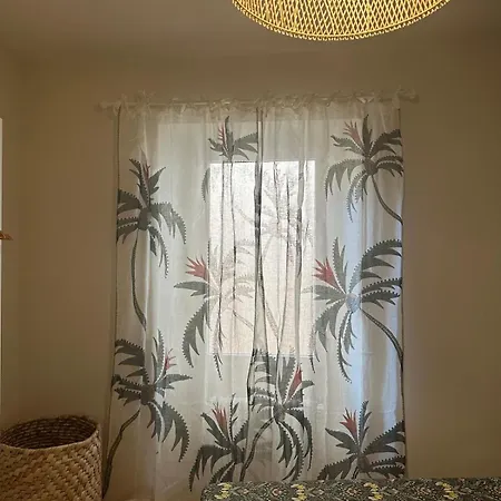 La Casa Di Dodo Belgirate